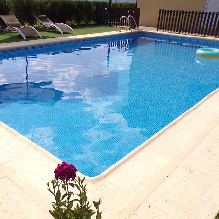 Casa Do Passarinho Βίλα Resende Εξωτερικό φωτογραφία