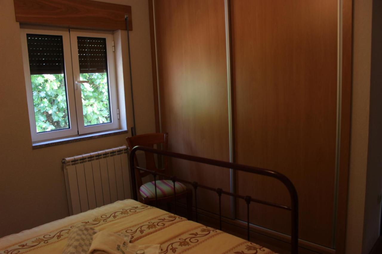 Casa Do Passarinho Βίλα Resende Εξωτερικό φωτογραφία