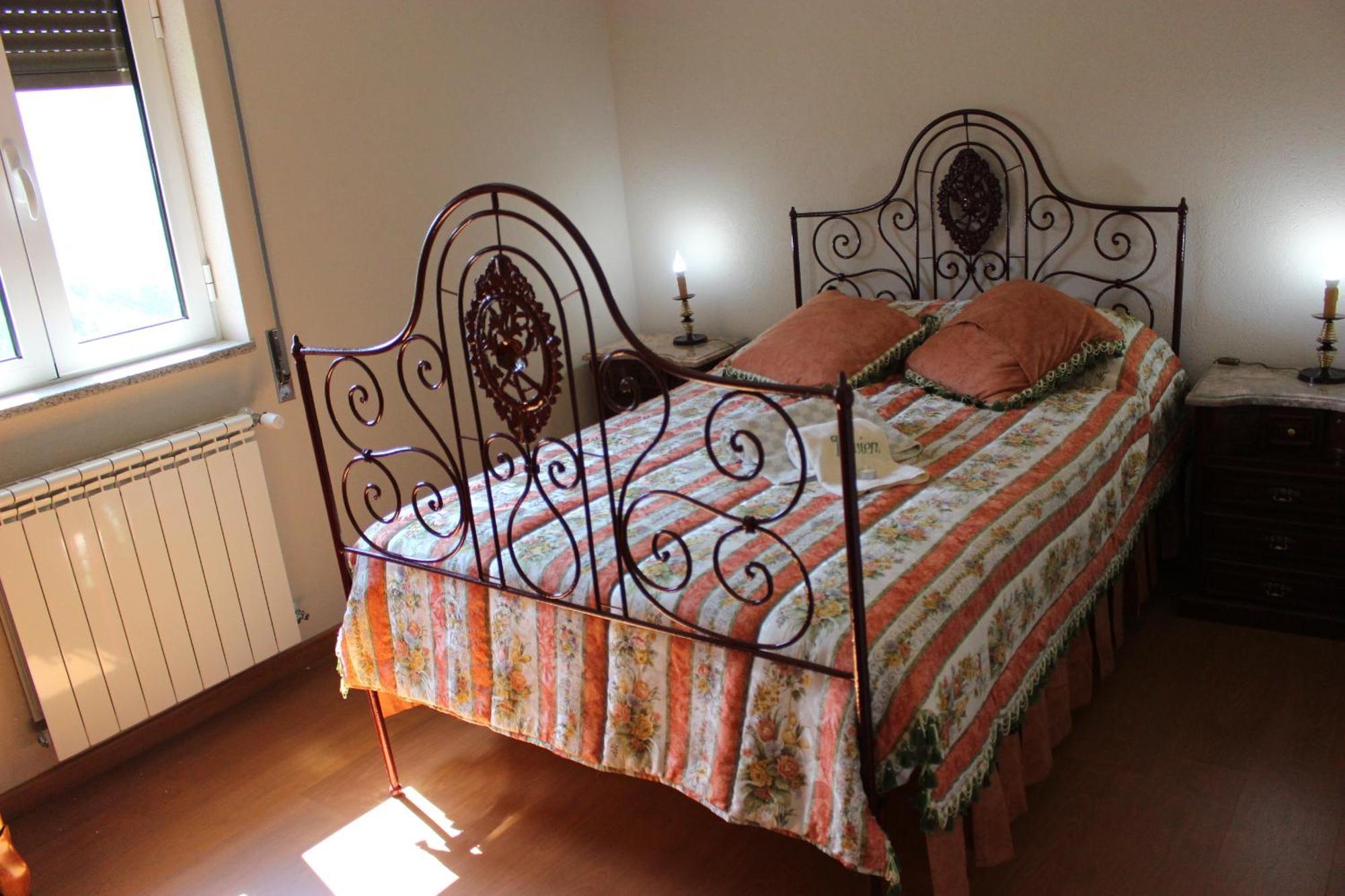 Casa Do Passarinho Βίλα Resende Εξωτερικό φωτογραφία