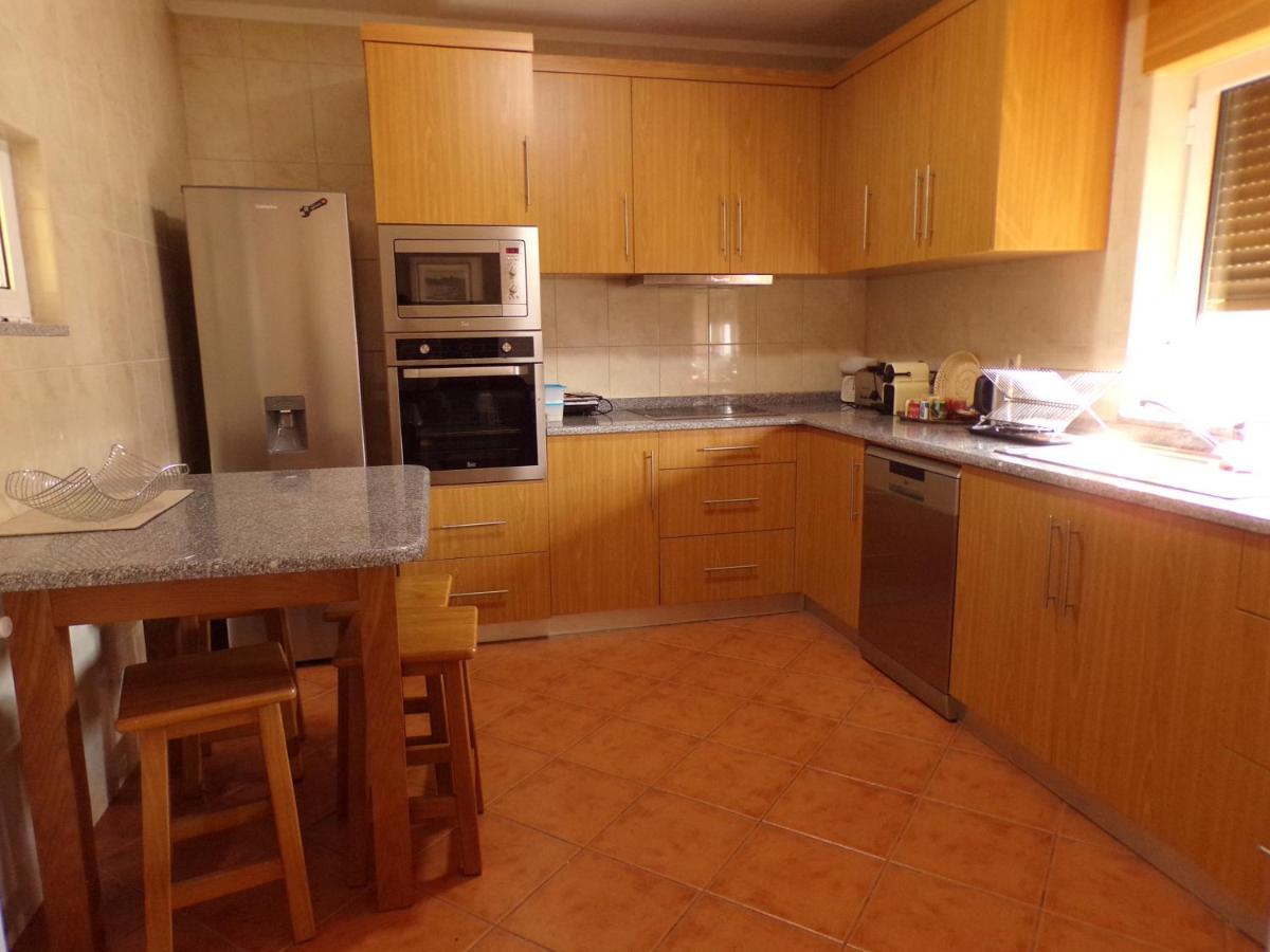 Casa Do Passarinho Βίλα Resende Εξωτερικό φωτογραφία