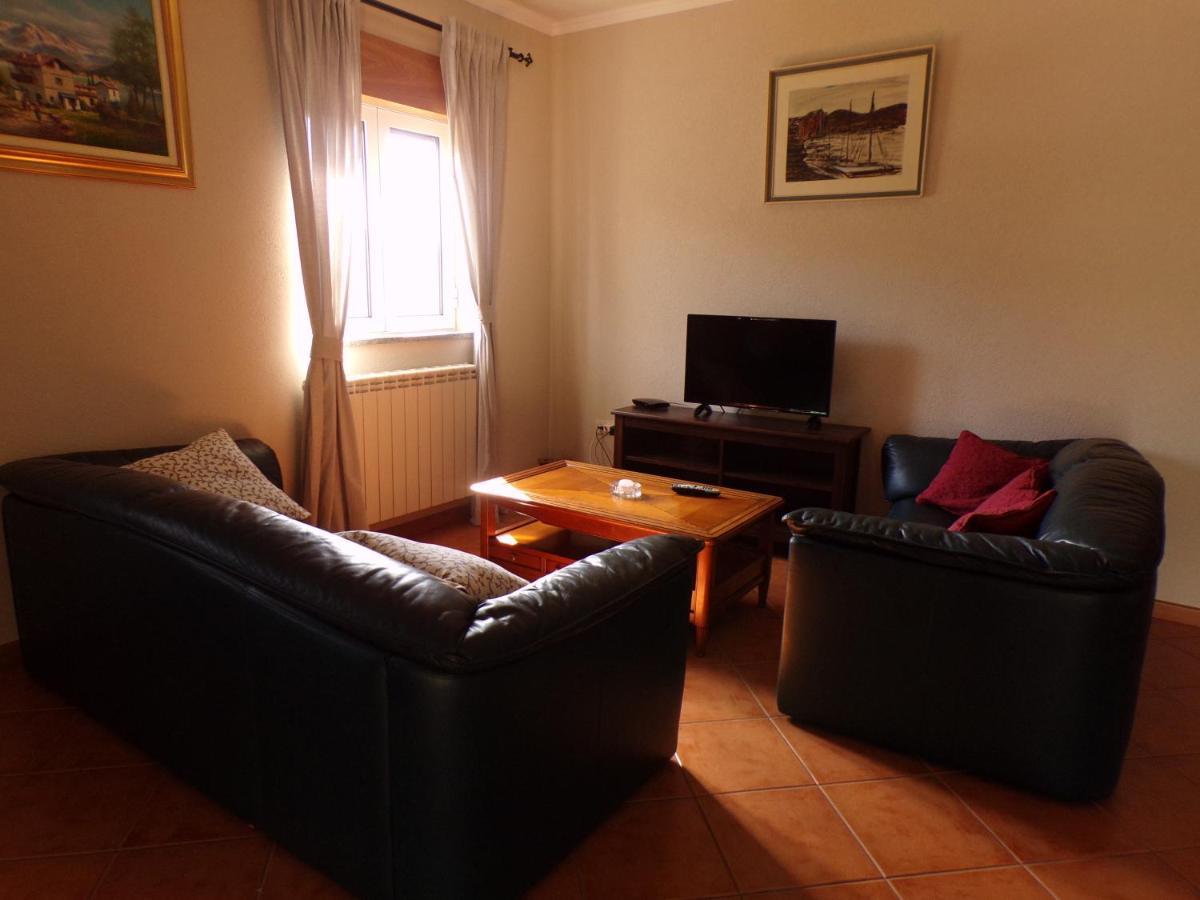Casa Do Passarinho Βίλα Resende Εξωτερικό φωτογραφία