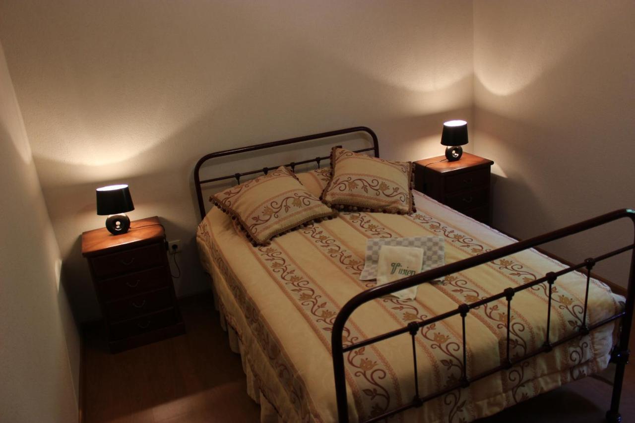 Casa Do Passarinho Βίλα Resende Εξωτερικό φωτογραφία